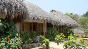 Sunset Bungalow